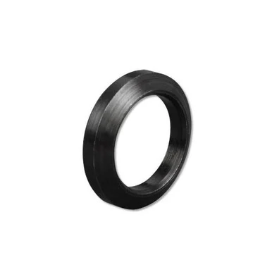 LBE UNLIMITED AR15 5.56 NATO Unlimited Crush Washer (ARCW-556)