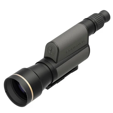 LEUPOLD GR 20-60x80mm Spotting Scope (120376)