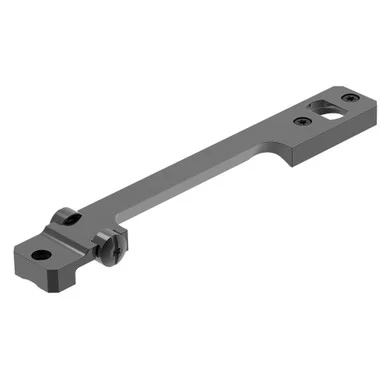 LEUPOLD STD Mauser M98 One-Piece Bases (49990)