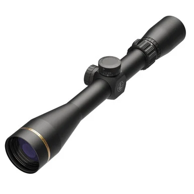 LEUPOLD VX-Freedom 350 Legend 3-9x40 1in Duplex Matte Riflescope (177910)