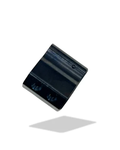 Lima 6- Conversion Gas Block