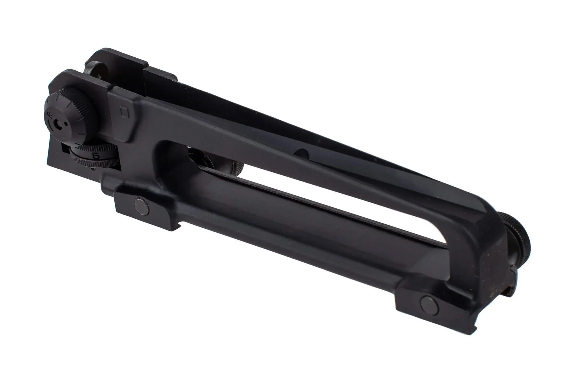 LMT Detachable Carry Handle Assembly - L8B