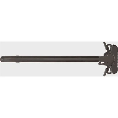 Lmt Defense R-LM308CB, Ambidextrous 7.62MM Charging Handle, Black