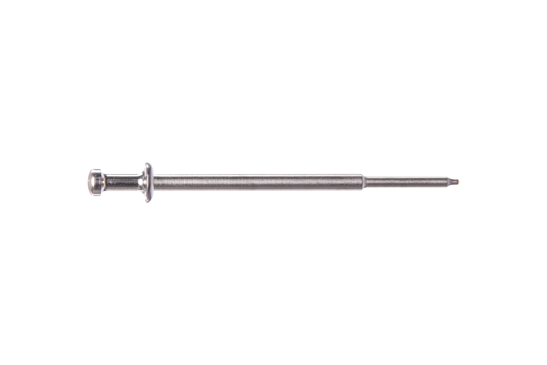LMT Defense AR-15 Enhanced Firing Pin - LMP114D