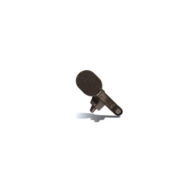 LR-308 BOLT CATCH