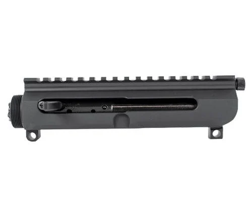 BC-15 | 7.62x39 Left Side Charging Gen 2 Upper Receiver/BCG Combo