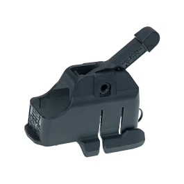 Maglula Loader & Unloader - AR15 7.62x39