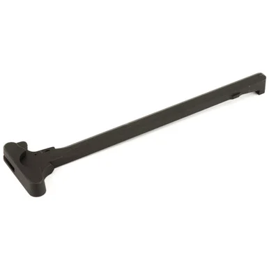 Luth-AR 308-UR-19, Charging Handle, Black