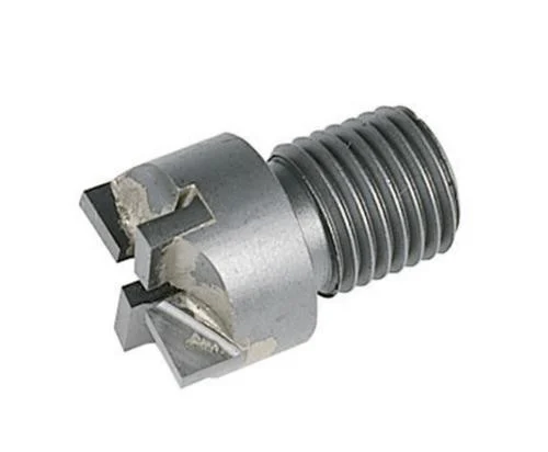Lyman Replacement Cutter Head