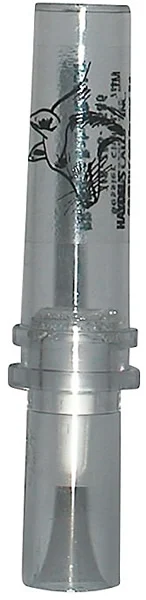 Haydels Dual Baby Rabbit Coaxer Predator Call BR84, Baby Cottontail rabbit