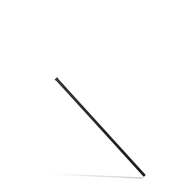 MAC-11 Ejector Rod