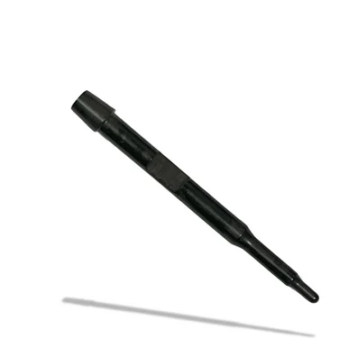 MAC-11 Firing Pin - Phosphate