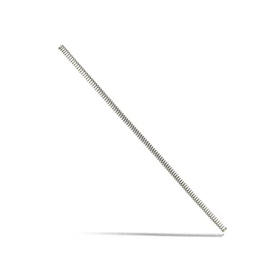MAC-11 Recoil Spring