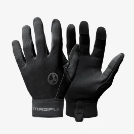Magpul® Technical Glove 2.0