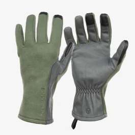 Magpul® Flight Glove 2.0