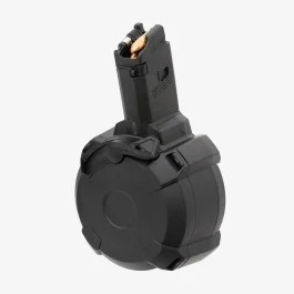 PMAG D-50® EV9™ – CZ Scorpion® EVO 3/3+