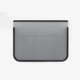 DAKA® Everyday Folding Wallet