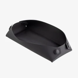 DAKA® Magnetic Field Tray, Small