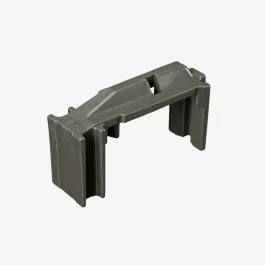 Enhanced Self-Leveling Follower™ – USGI 5.56x45, 3 Pack