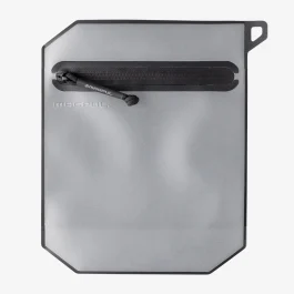 DAKA® Volume Pouch