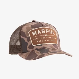 Magpul® Go Bang Trucker
