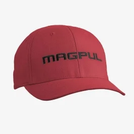Magpul® Wordmark Stretch Fit