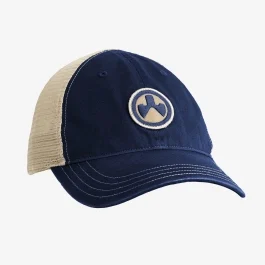 Magpul® Icon Patch Garment Washed Trucker