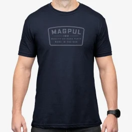 Magpul® Go Bang Parts Cotton T-Shirt