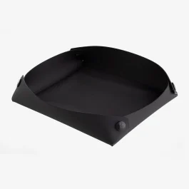 DAKA® Magnetic Field Tray, Large