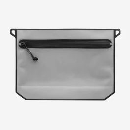 DAKA® Volume Pouch, Large