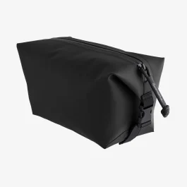 DAKA® Takeout