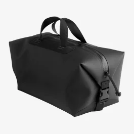 DAKA® Takeout, Large