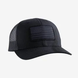 Magpul® Standard Patch Trucker