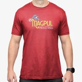Magpul® Hang 30 Blend T-Shirt