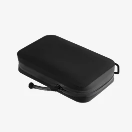DAKA® Utility Organizer