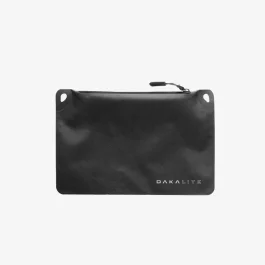 DAKA® Lite Pouch, Small
