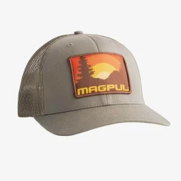 Magpul® Daybreak Trucker