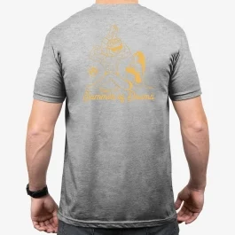Magpul® Summer of Drums Blend T-Shirt