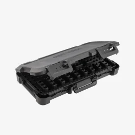 DAKA® Hard Case C35