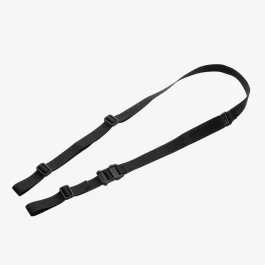 MS1® Lite Sling