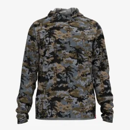Magpul® Sun and Steel Performance Hoodie