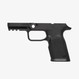 EHG™ SG9 Grip – SIG P320™ Full Size