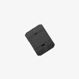 M-LOK® Rail Covers, Type 2 Half Slot