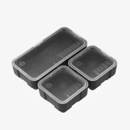 DAKA® Bins – 2x4, 2x2