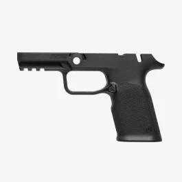 EHG™ SG9 Grip – SIG P320™ Full Size, Manual Safety