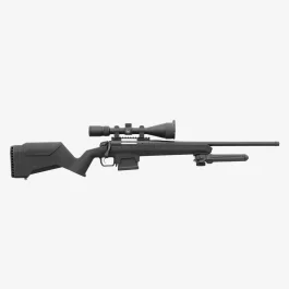 Hunter Lite Stock – Remington® 700 Short Action