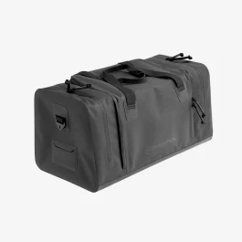 DAKA® Range Bag, Large