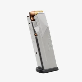 AMAG® 17 SG9 – SIG P365™