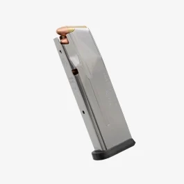 AMAG® 15 SG9 – SIG P365™