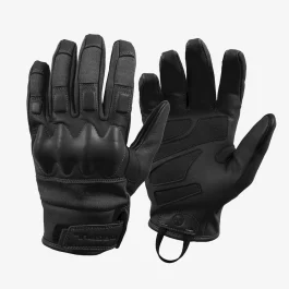 Magpul® Breach Glove 2.0